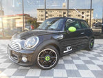 BMW MINI COOPER