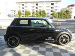 BMW MINI COOPER