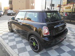 BMW MINI COOPER