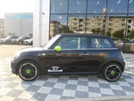 BMW MINI COOPER