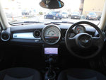 BMW MINI COOPER