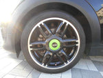 BMW MINI COOPER
