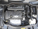 BMW MINI COOPER