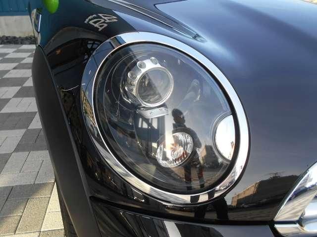 BMW MINI COOPER