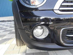 BMW MINI COOPER