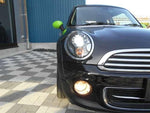 BMW MINI COOPER