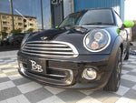 BMW MINI COOPER