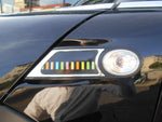 BMW MINI COOPER