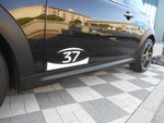 BMW MINI COOPER
