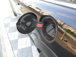 BMW MINI COOPER
