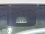 TANTO CUSTOM