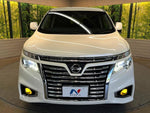 ELGRAND