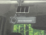 DAYZ ROOX 4WD