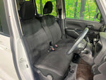 DAYZ ROOX 4WD