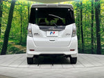 DAYZ ROOX 4WD
