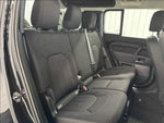 ROVER DEFENDER