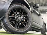 ROVER DEFENDER