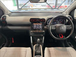 CITROEN C3 AIRCROSS SUV