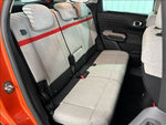 CITROEN C3 AIRCROSS SUV