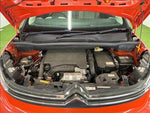 CITROEN C3 AIRCROSS SUV
