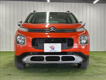 CITROEN C3 AIRCROSS SUV