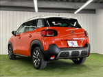 CITROEN C3 AIRCROSS SUV