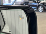 ROVER DEFENDER