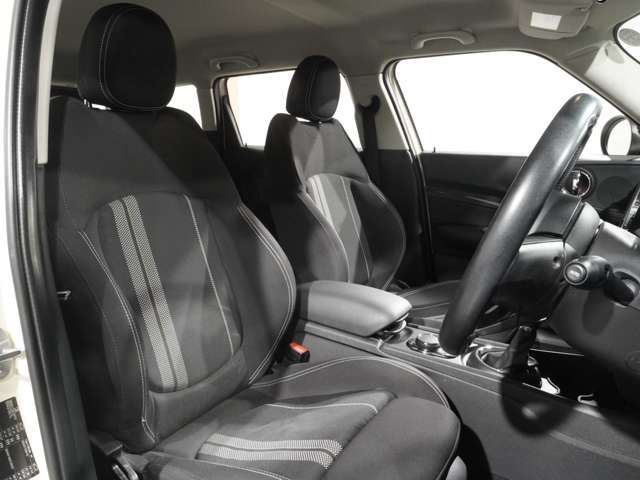 BMW MINI COOPER S CLUBMAN