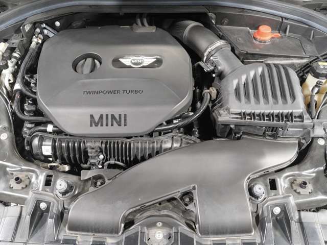 BMW MINI COOPER S CLUBMAN
