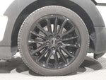 BMW MINI COOPER S CLUBMAN