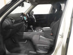 BMW MINI COOPER S CLUBMAN