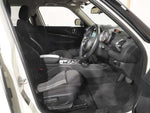 BMW MINI COOPER S CLUBMAN