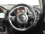 BMW MINI COOPER S CLUBMAN