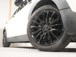 BMW MINI COOPER S CLUBMAN