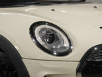 BMW MINI COOPER S CLUBMAN