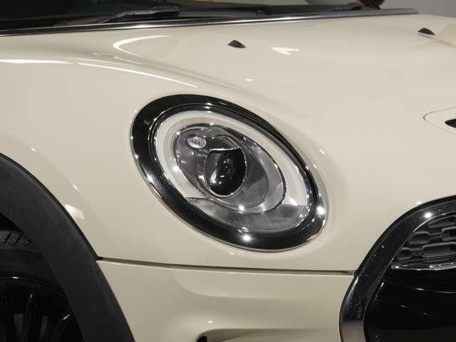 BMW MINI COOPER S CLUBMAN