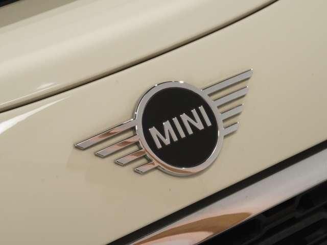 BMW MINI COOPER S CLUBMAN