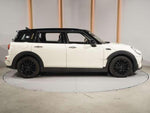 BMW MINI COOPER S CLUBMAN