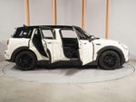 BMW MINI COOPER S CLUBMAN