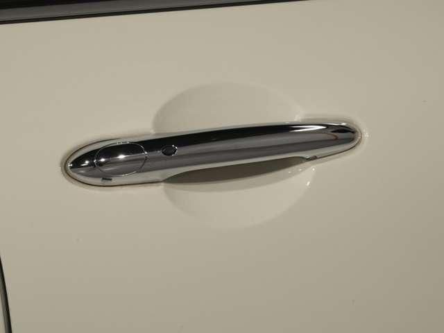 BMW MINI COOPER S CLUBMAN
