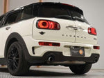 BMW MINI COOPER S CLUBMAN
