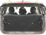 BMW MINI COOPER S CLUBMAN
