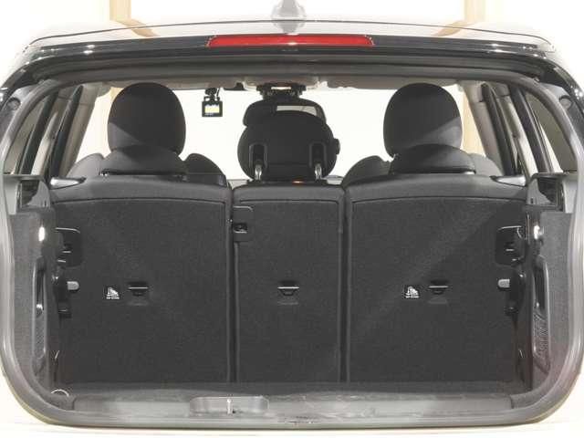 BMW MINI COOPER S CLUBMAN
