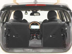 BMW MINI COOPER S CLUBMAN