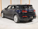 MINI COOPER S CLUBMAN