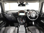 MINI COOPER S CLUBMAN