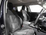 MINI COOPER S CLUBMAN