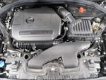 MINI COOPER S CLUBMAN