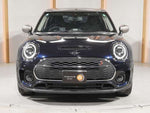 MINI COOPER S CLUBMAN