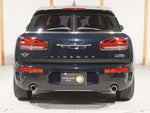 MINI COOPER S CLUBMAN